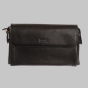 PETEK,  (), 703-000-01